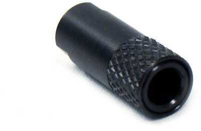 American Tactical Imports ATI GSG 1911 Silencer Adaptor GER4110112